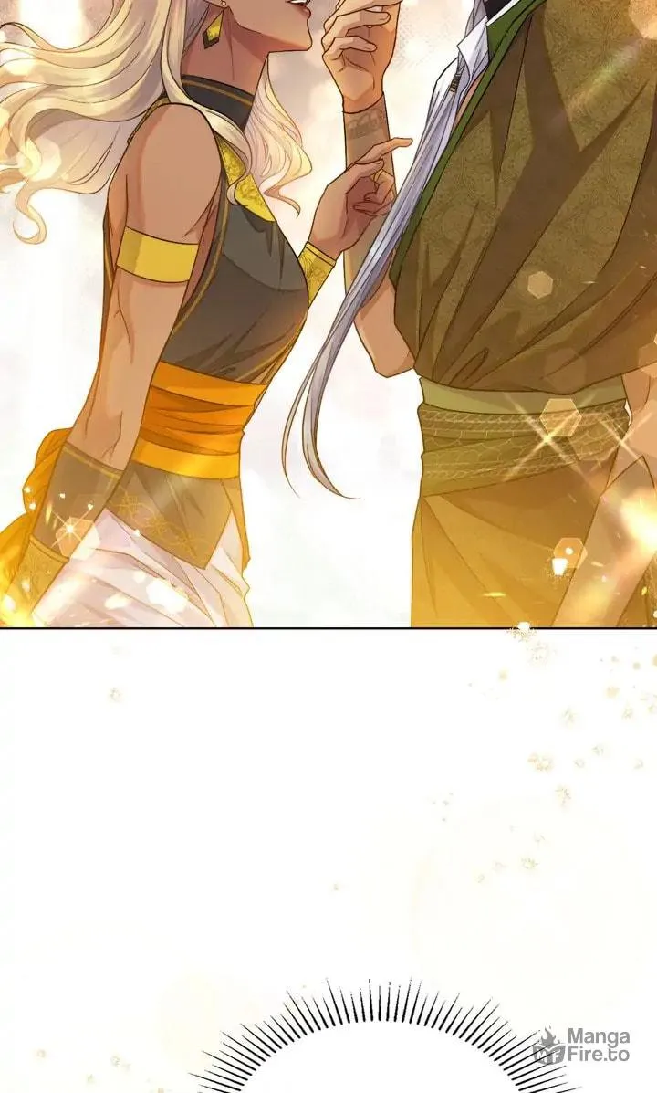 Read Lies Become You chapter 69 image 29 on Lezhin