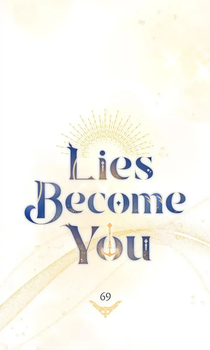 Read Lies Become You chapter 69 image 31 on Lezhin