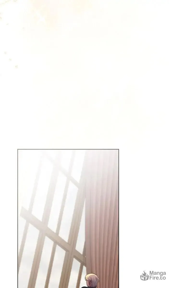 Read Lies Become You chapter 69 image 32 on Lezhin