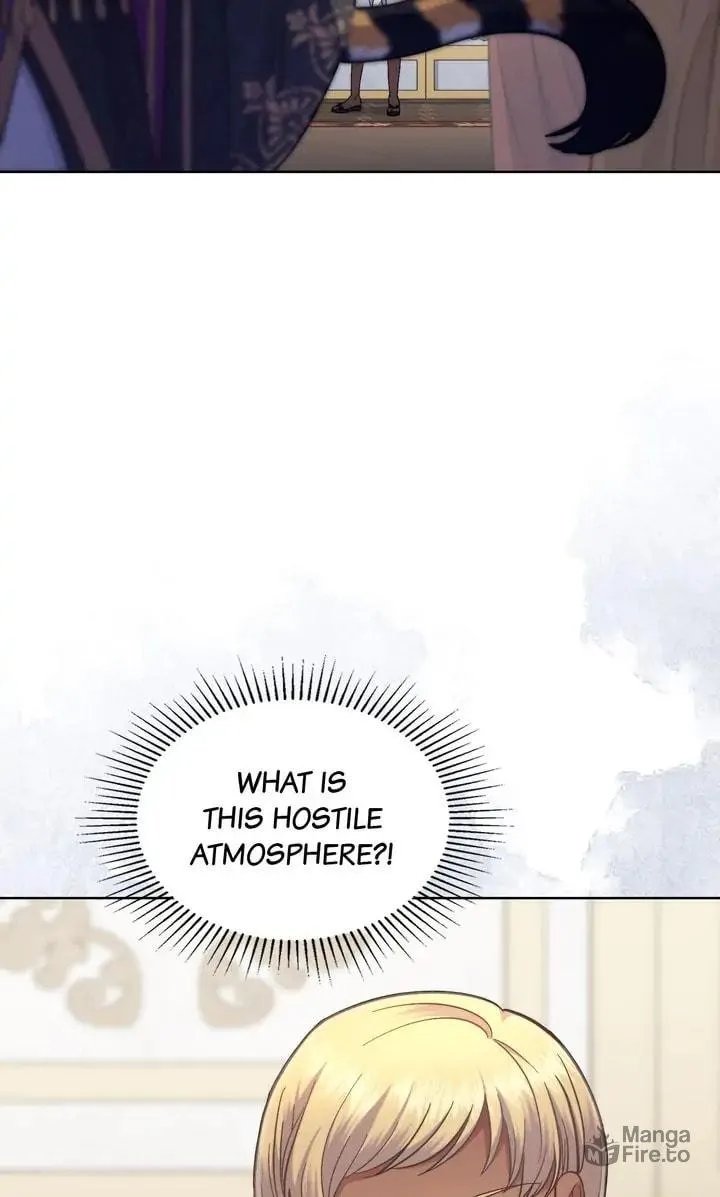 Read Lies Become You chapter 69 image 34 on Lezhin