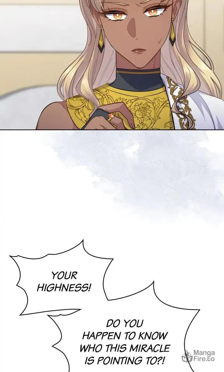 Read Lies Become You chapter 69 image 35 on Lezhin