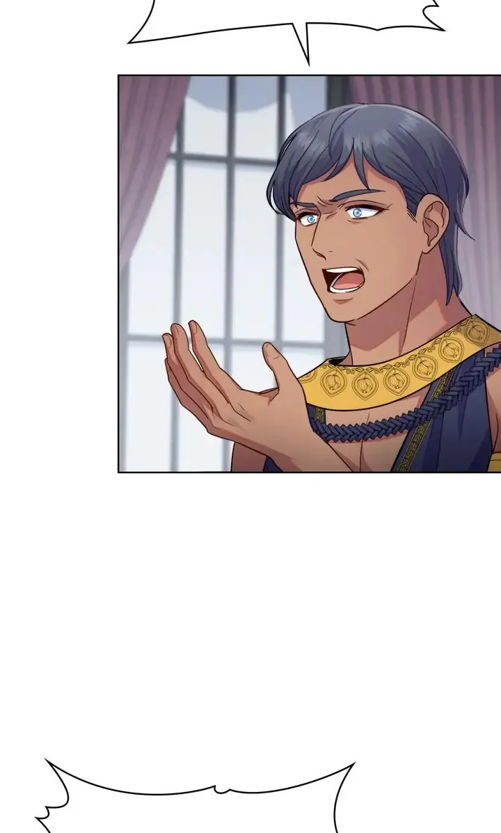 Read Lies Become You chapter 69 image 36 on Lezhin
