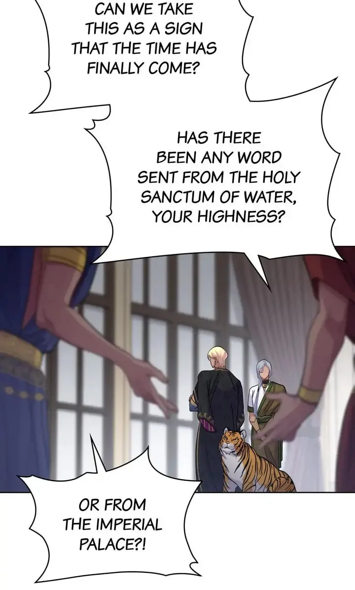Read Lies Become You chapter 69 image 37 on Lezhin