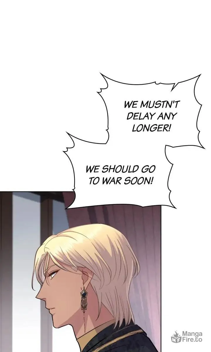 Read Lies Become You chapter 69 image 38 on Lezhin