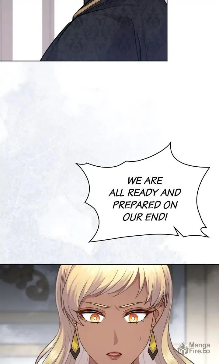 Read Lies Become You chapter 69 image 39 on Lezhin