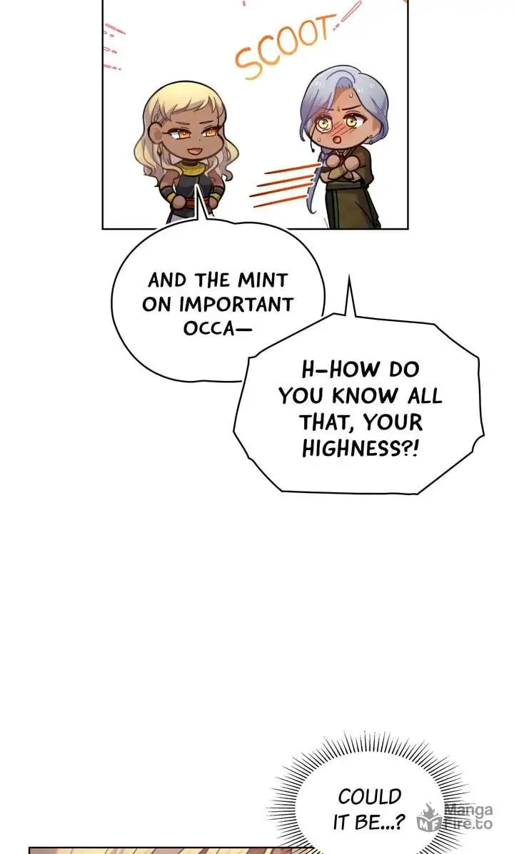 Read Lies Become You chapter 69 image 4 on Lezhin