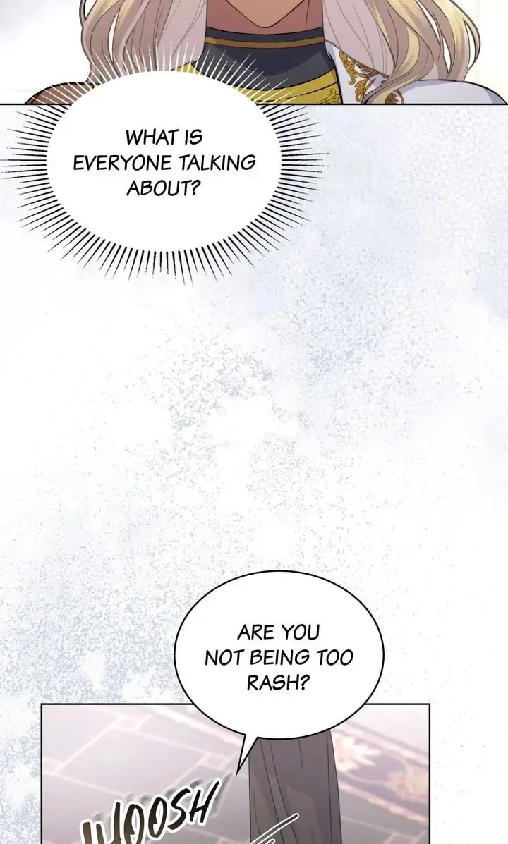 Read Lies Become You chapter 69 image 40 on Lezhin