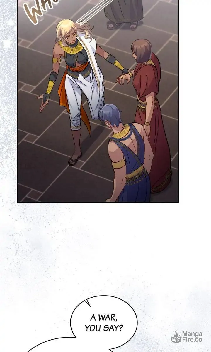 Read Lies Become You chapter 69 image 41 on Lezhin