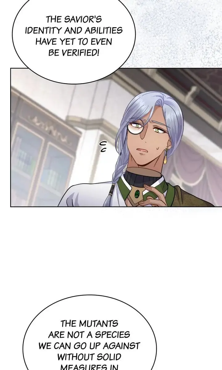 Read Lies Become You chapter 69 image 42 on Lezhin