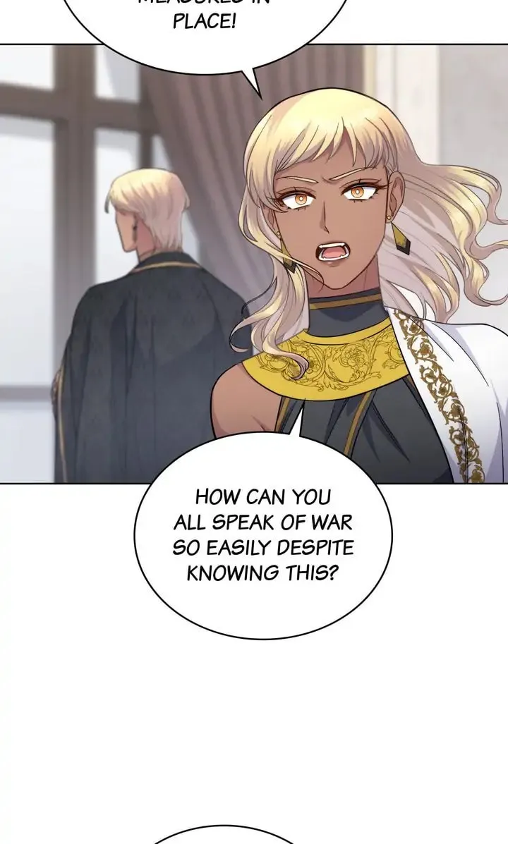 Read Lies Become You chapter 69 image 43 on Lezhin