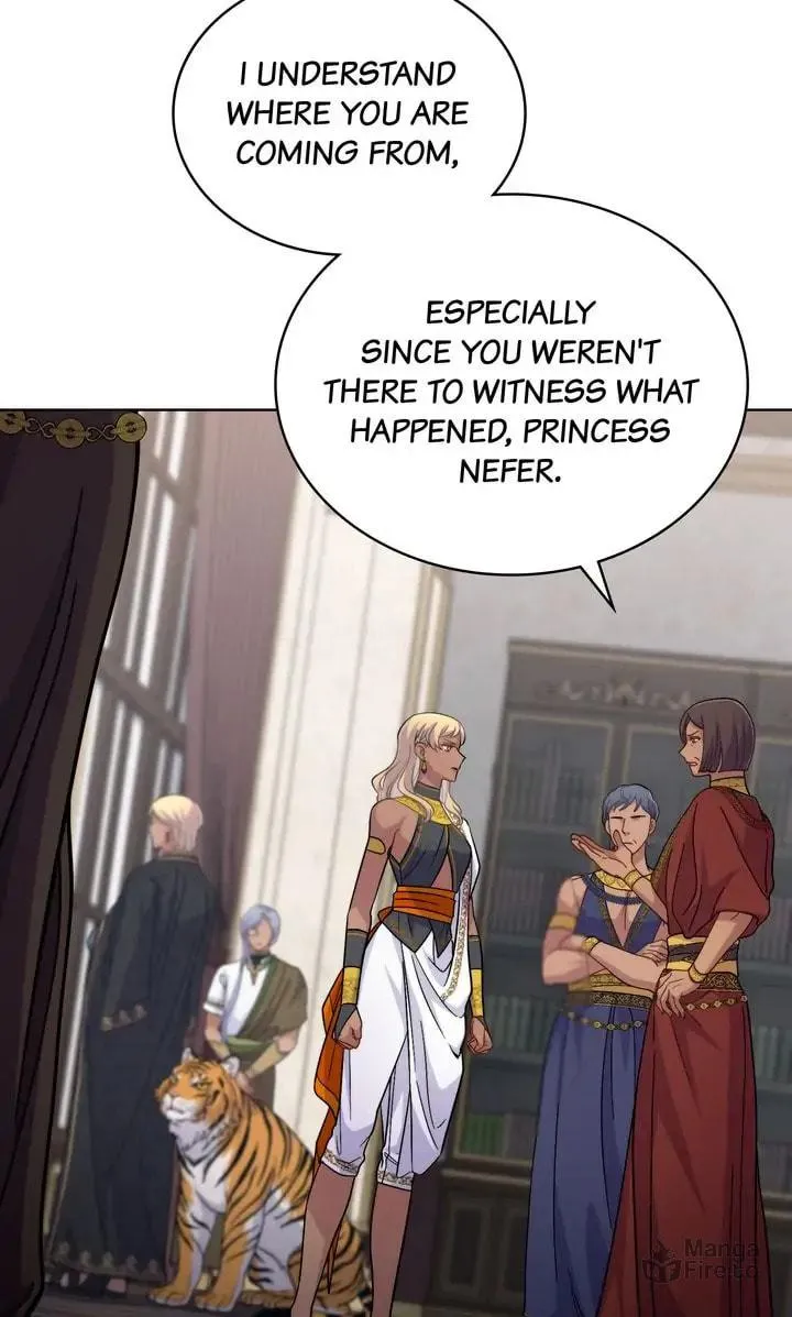 Read Lies Become You chapter 69 image 44 on Lezhin