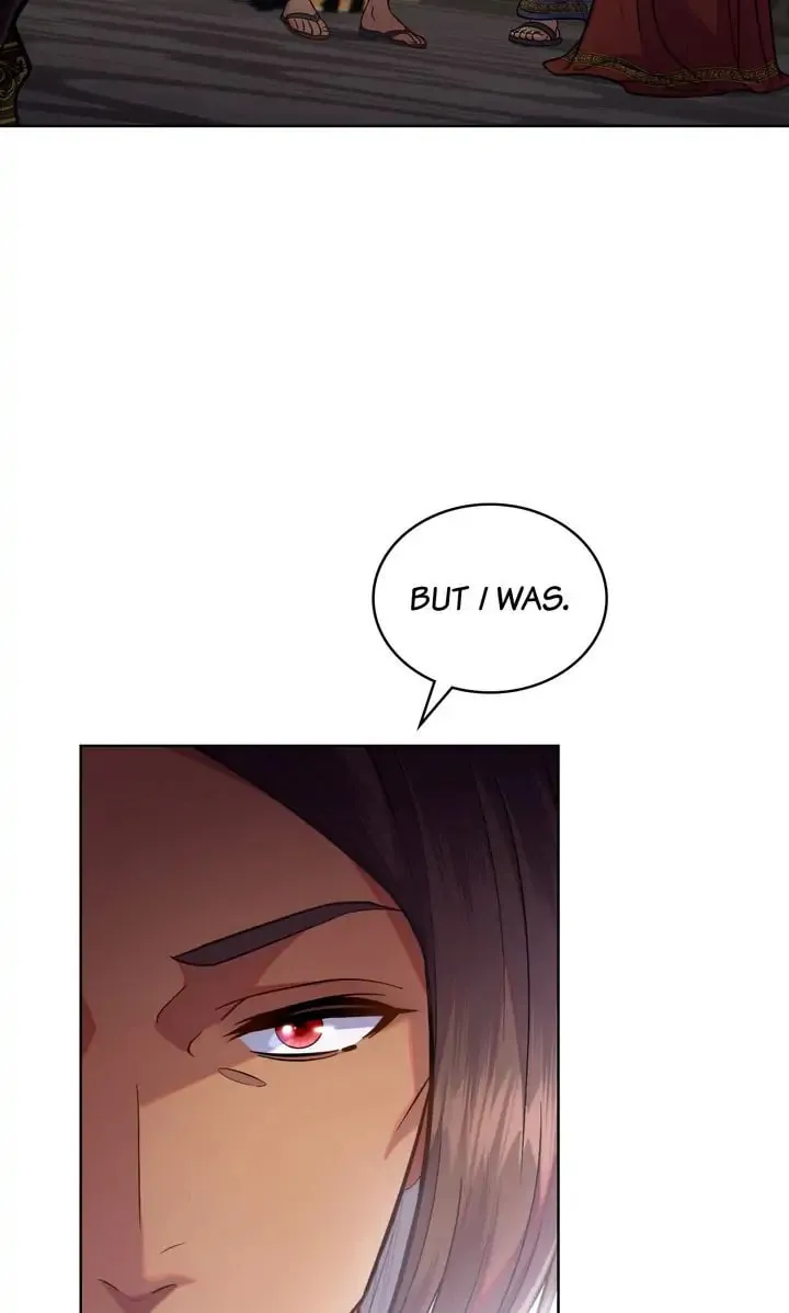 Read Lies Become You chapter 69 image 45 on Lezhin