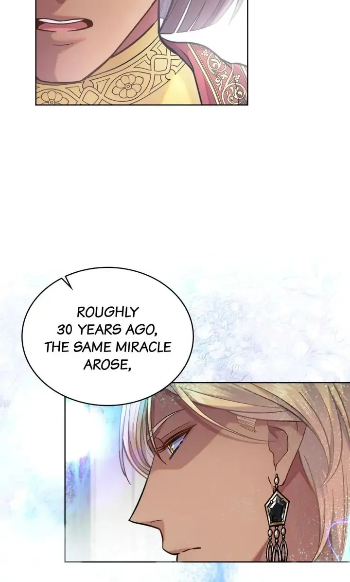 Read Lies Become You chapter 69 image 46 on Lezhin