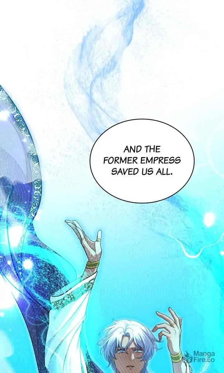 Read Lies Become You chapter 69 image 47 on Lezhin