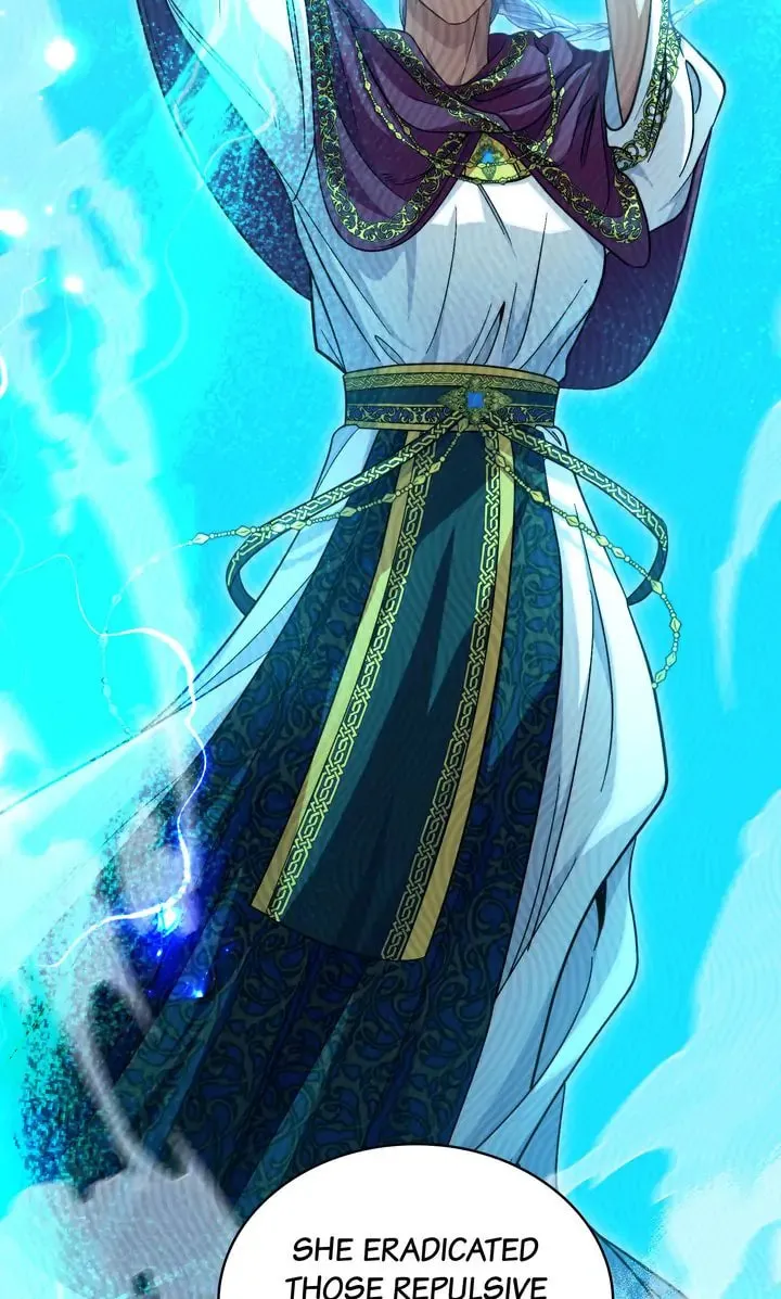 Read Lies Become You chapter 69 image 48 on Lezhin