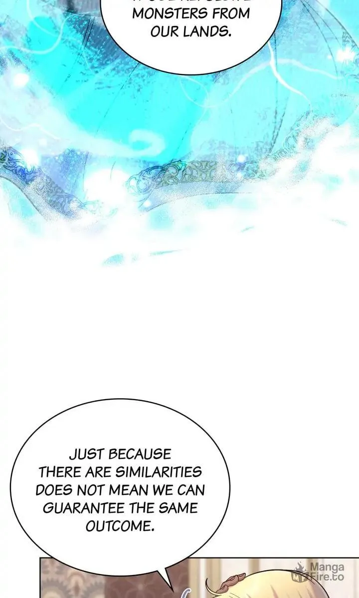 Read Lies Become You chapter 69 image 49 on Lezhin