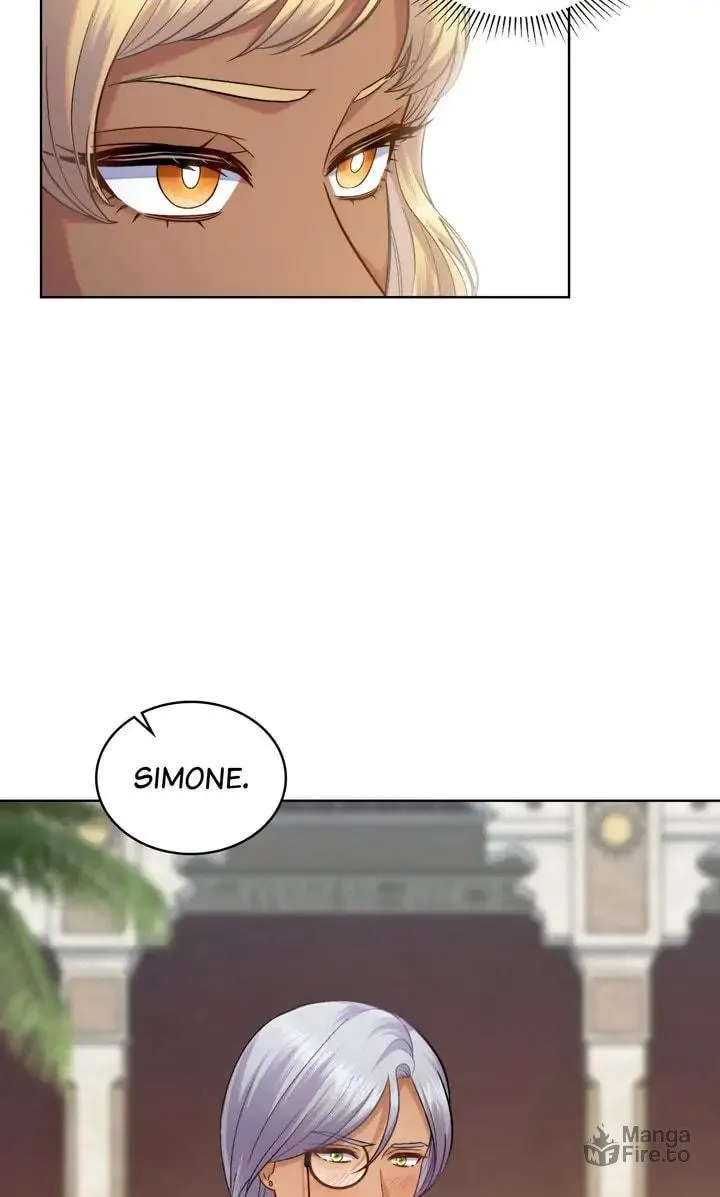 Read Lies Become You chapter 69 image 5 on Lezhin