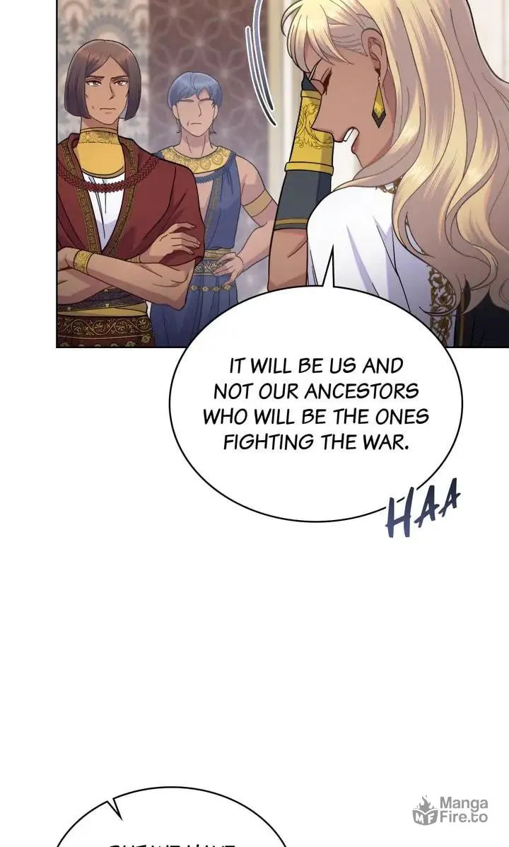 Read Lies Become You chapter 69 image 50 on Lezhin