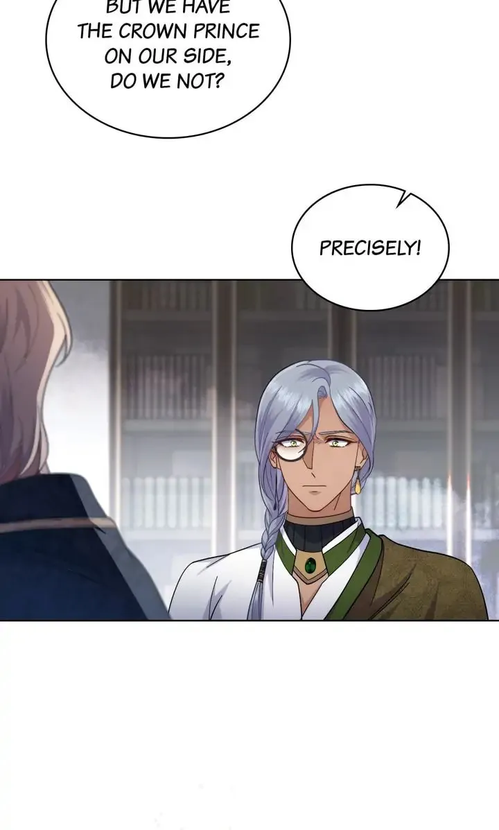 Read Lies Become You chapter 69 image 51 on Lezhin