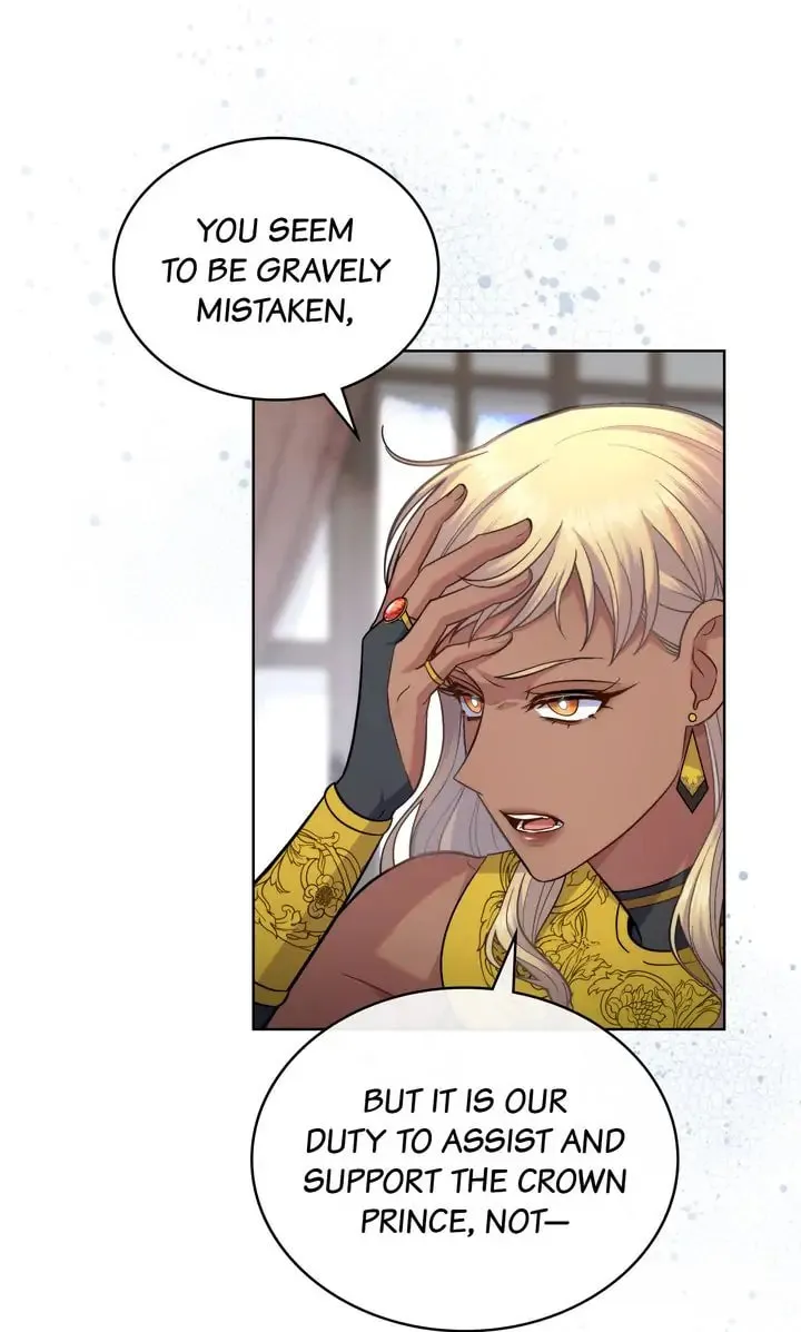Read Lies Become You chapter 69 image 52 on Lezhin