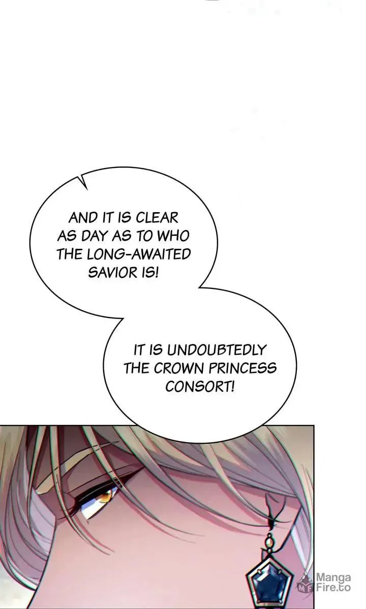 Read Lies Become You chapter 69 image 53 on Lezhin
