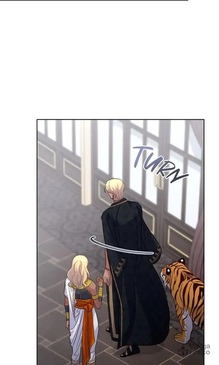 Read Lies Become You chapter 69 image 54 on Lezhin