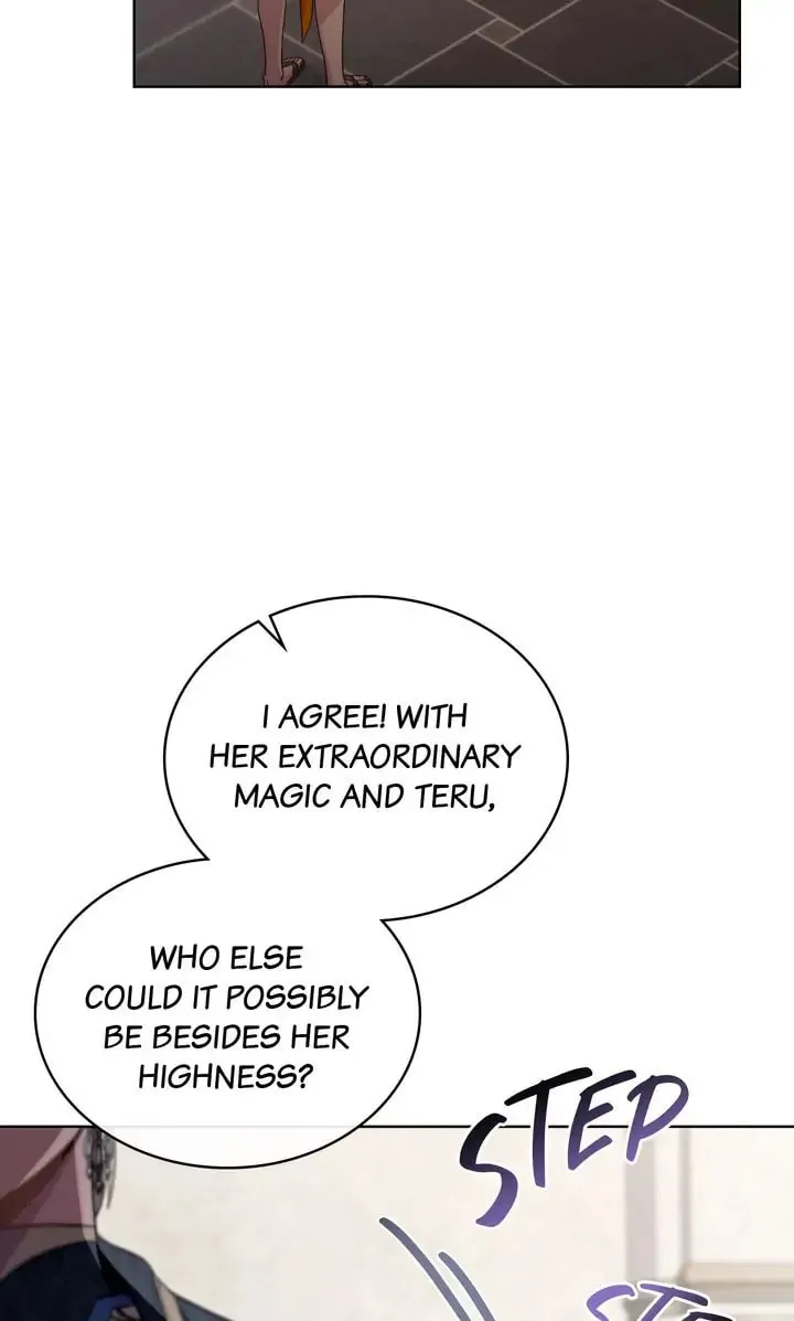 Read Lies Become You chapter 69 image 55 on Lezhin