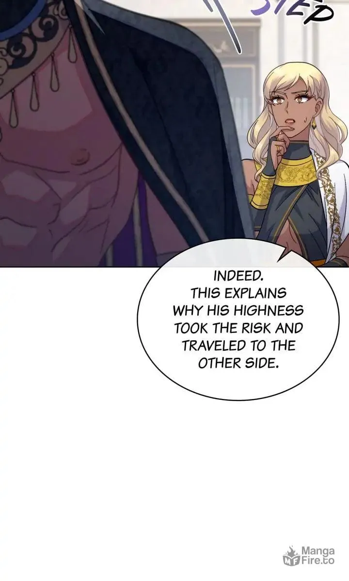 Read Lies Become You chapter 69 image 56 on Lezhin