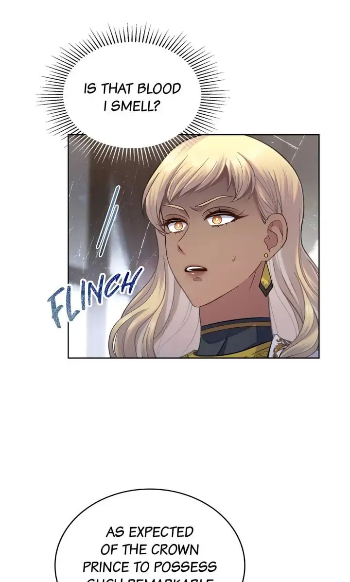Read Lies Become You chapter 69 image 57 on Lezhin