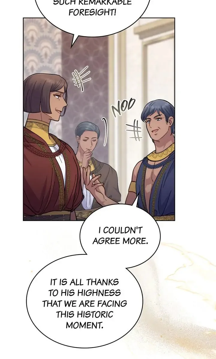 Read Lies Become You chapter 69 image 58 on Lezhin