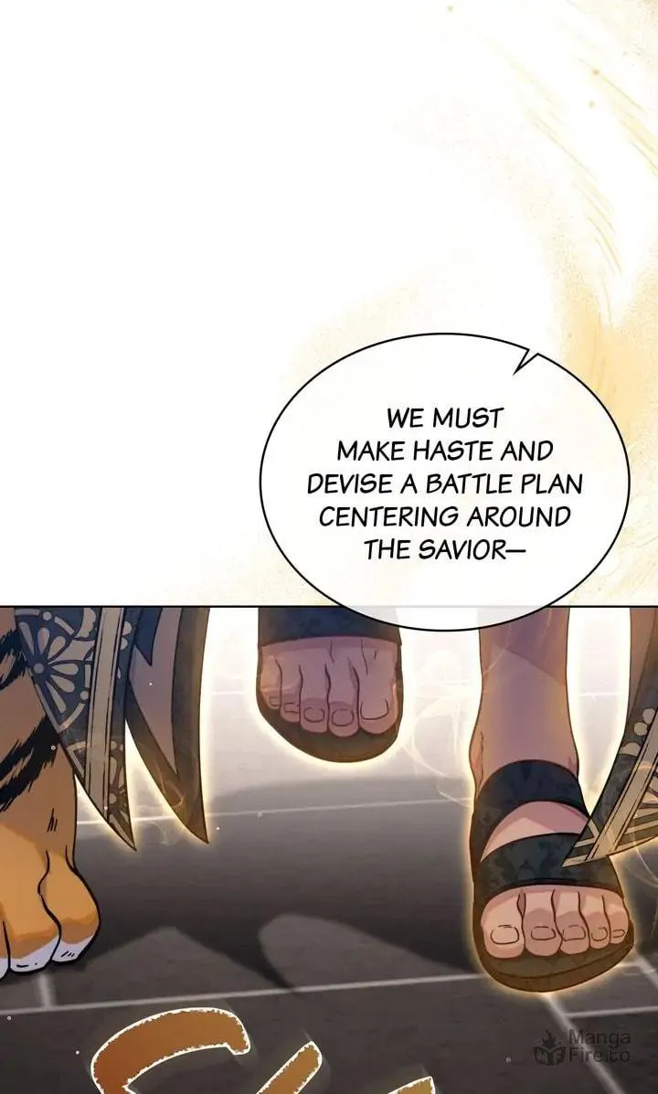Read Lies Become You chapter 69 image 59 on Lezhin