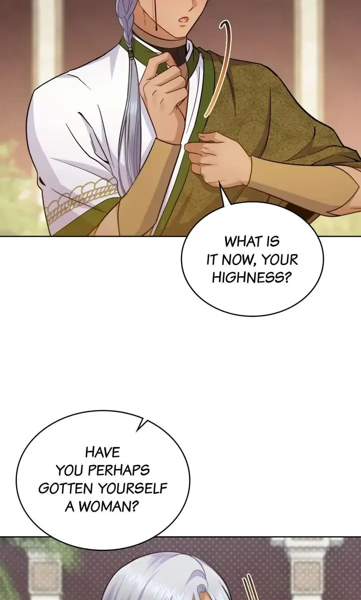 Read Lies Become You chapter 69 image 6 on Lezhin