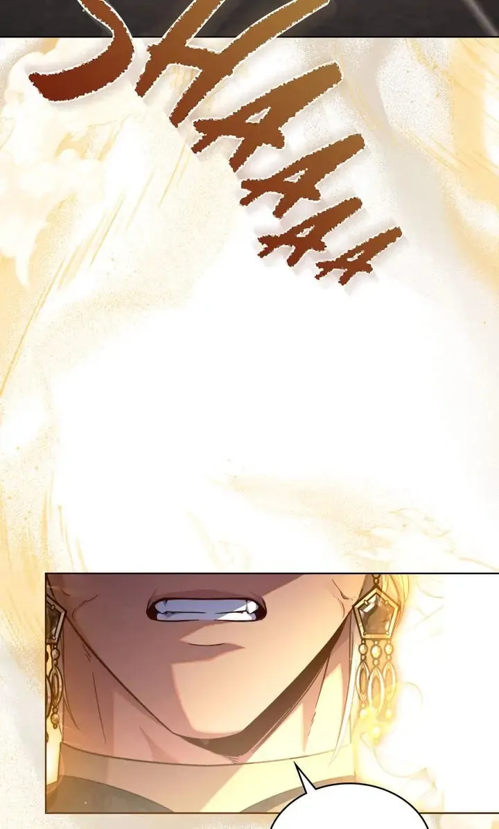 Read Lies Become You chapter 69 image 60 on Lezhin