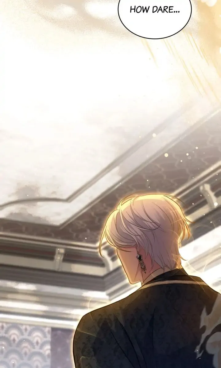 Read Lies Become You chapter 69 image 61 on Lezhin