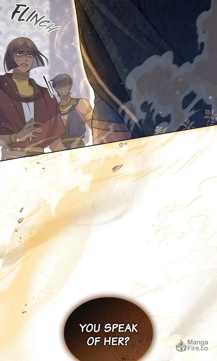 Read Lies Become You chapter 69 image 62 on Lezhin
