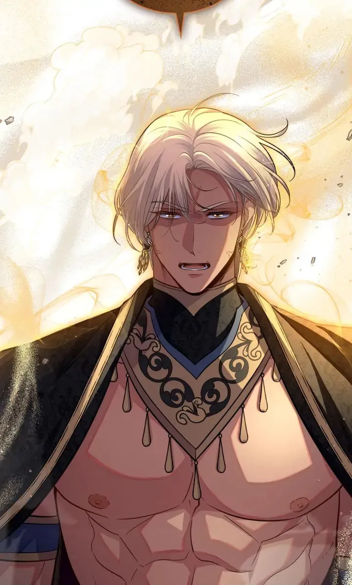 Read Lies Become You chapter 69 image 63 on Lezhin