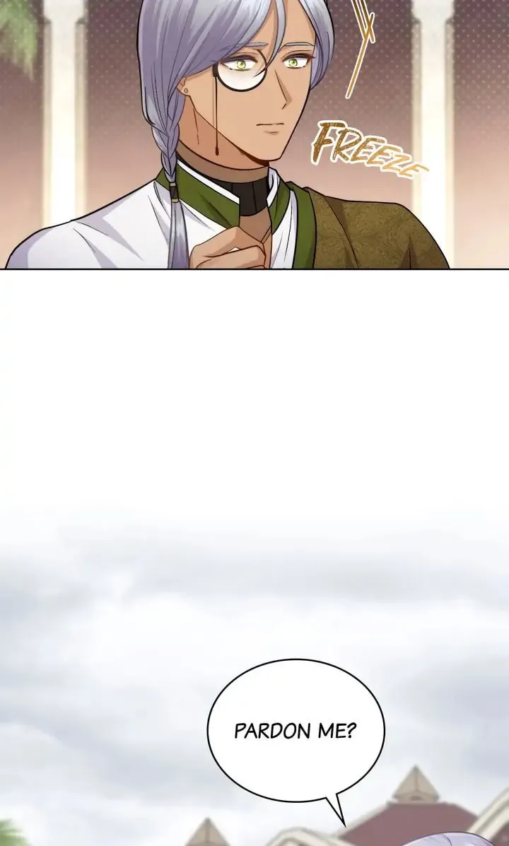 Read Lies Become You chapter 69 image 7 on Lezhin