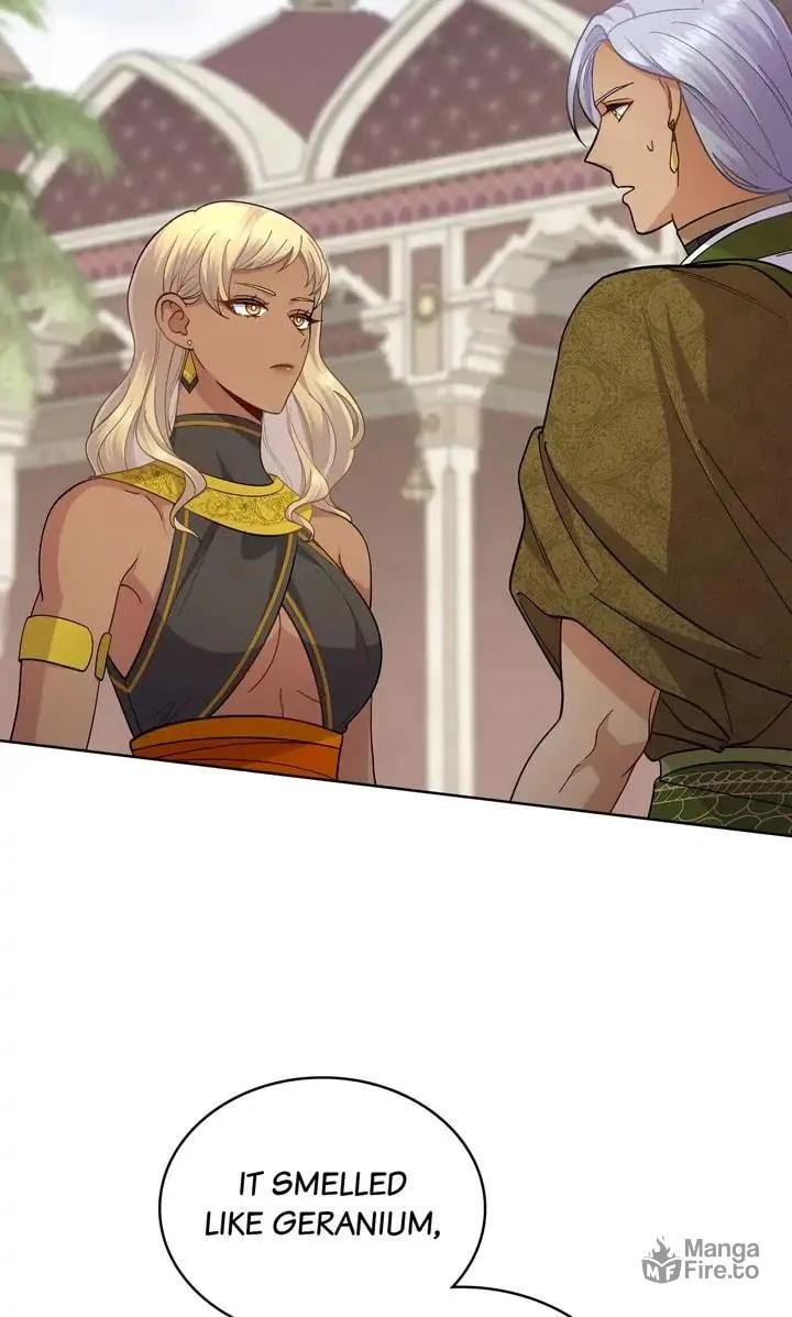 Read Lies Become You chapter 69 image 8 on Lezhin
