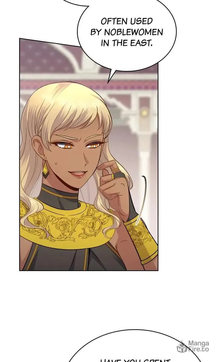 Read Lies Become You chapter 69 image 9 on Lezhin