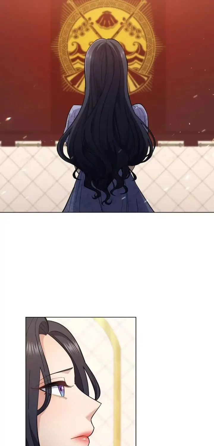 Read Lies Become You chapter 7 image 1 on Lezhin