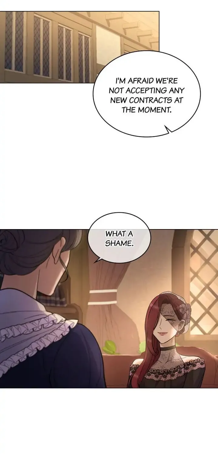 Read Lies Become You chapter 7 image 10 on Lezhin