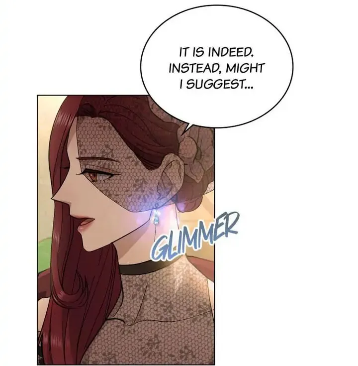 Read Lies Become You chapter 7 image 11 on Lezhin