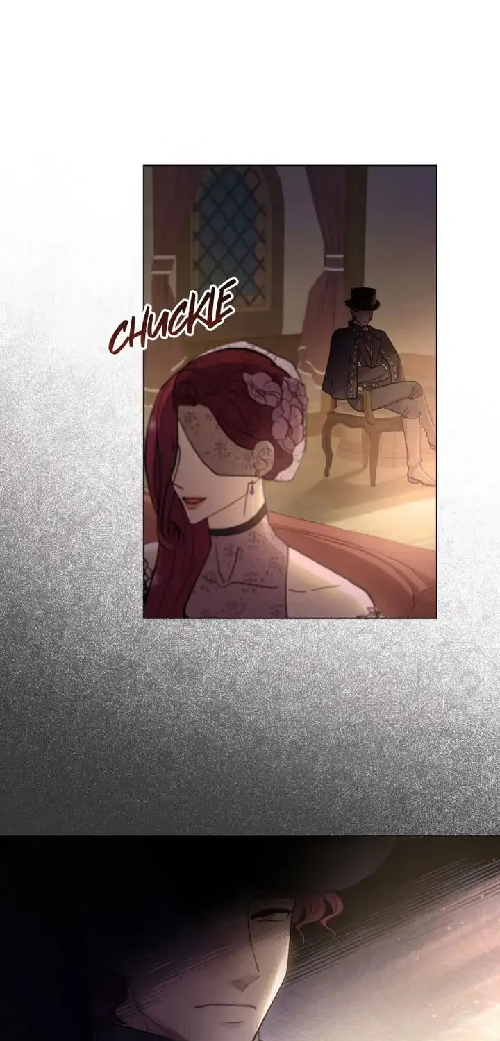 Read Lies Become You chapter 7 image 12 on Lezhin