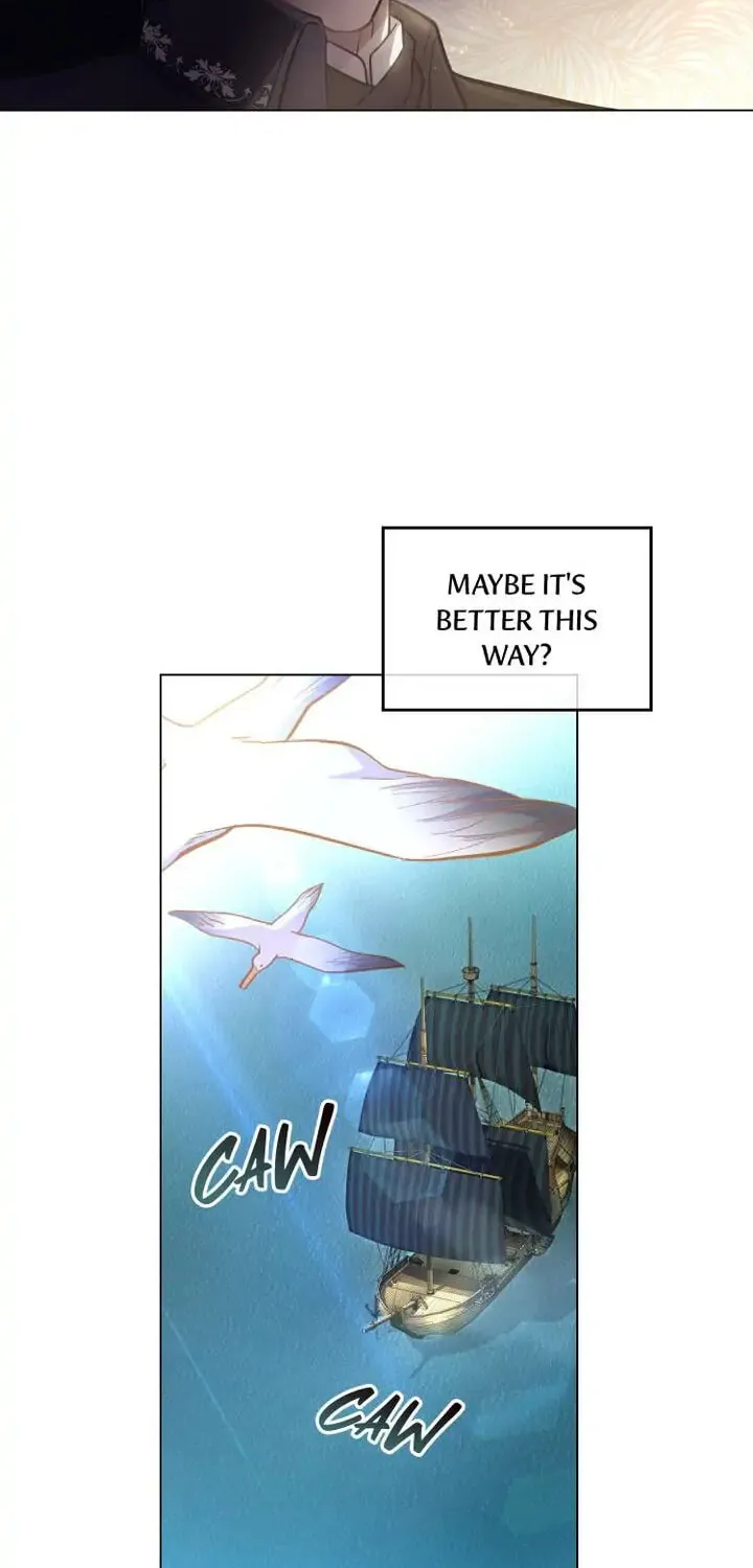 Read Lies Become You chapter 7 image 13 on Lezhin