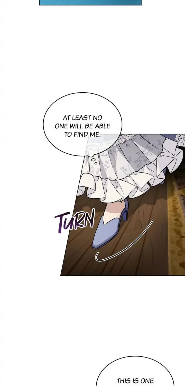Read Lies Become You chapter 7 image 14 on Lezhin
