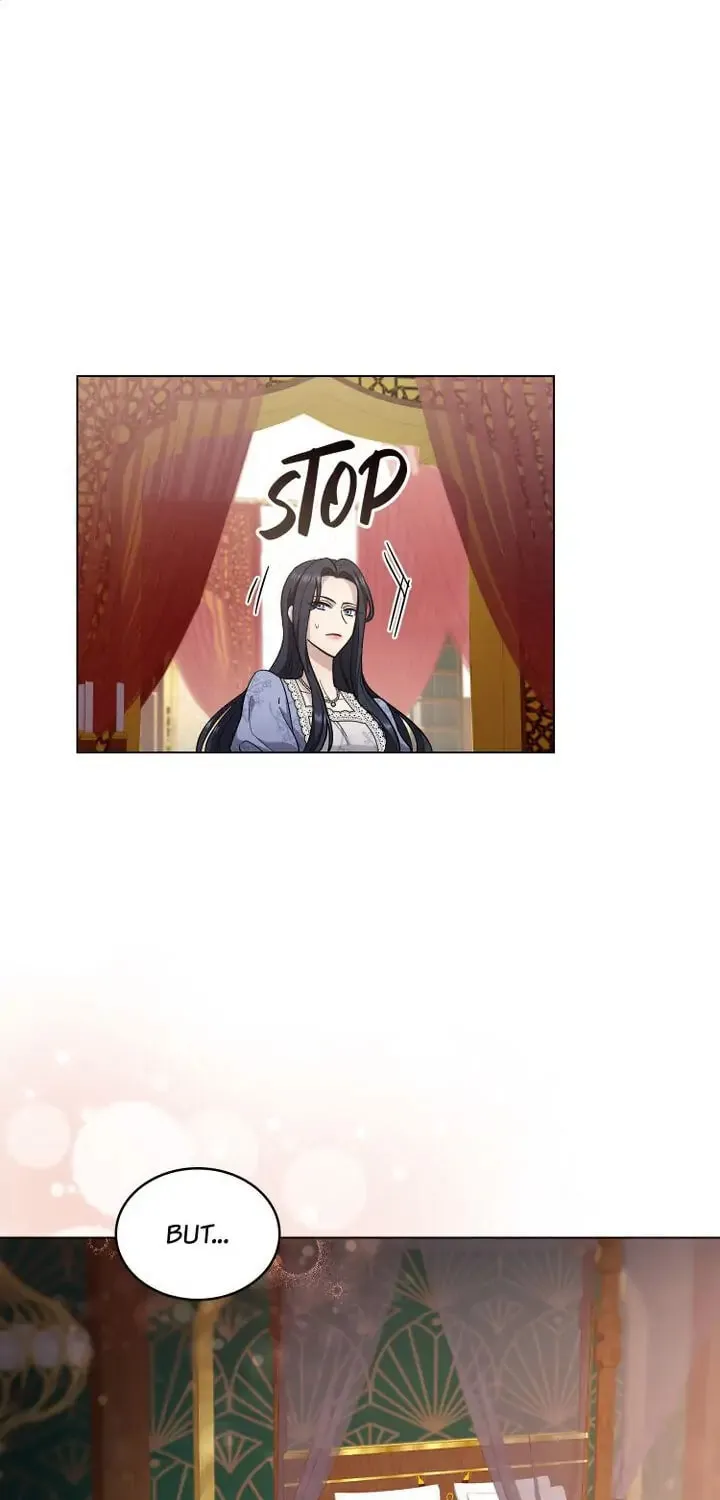 Read Lies Become You chapter 7 image 16 on Lezhin