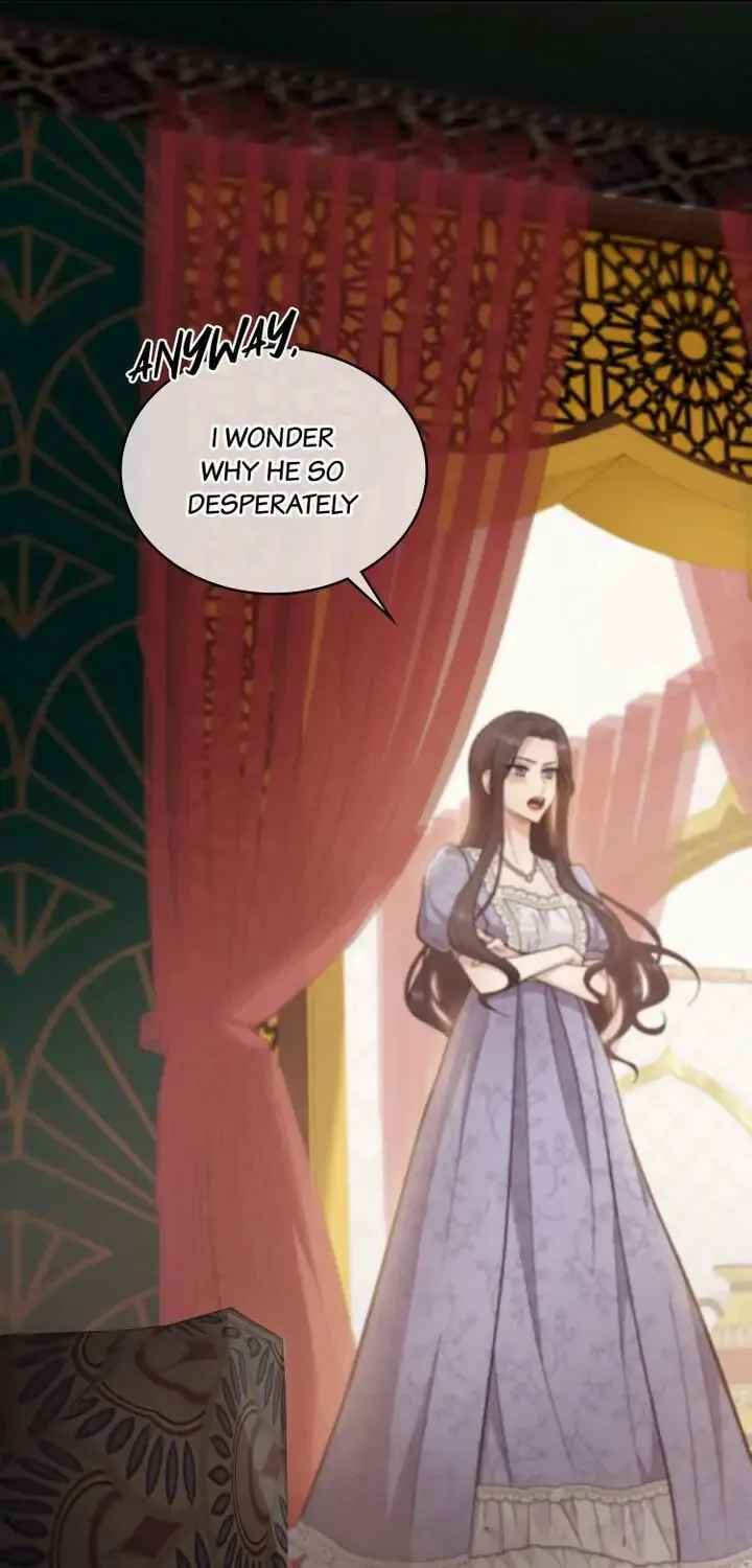 Read Lies Become You chapter 7 image 19 on Lezhin