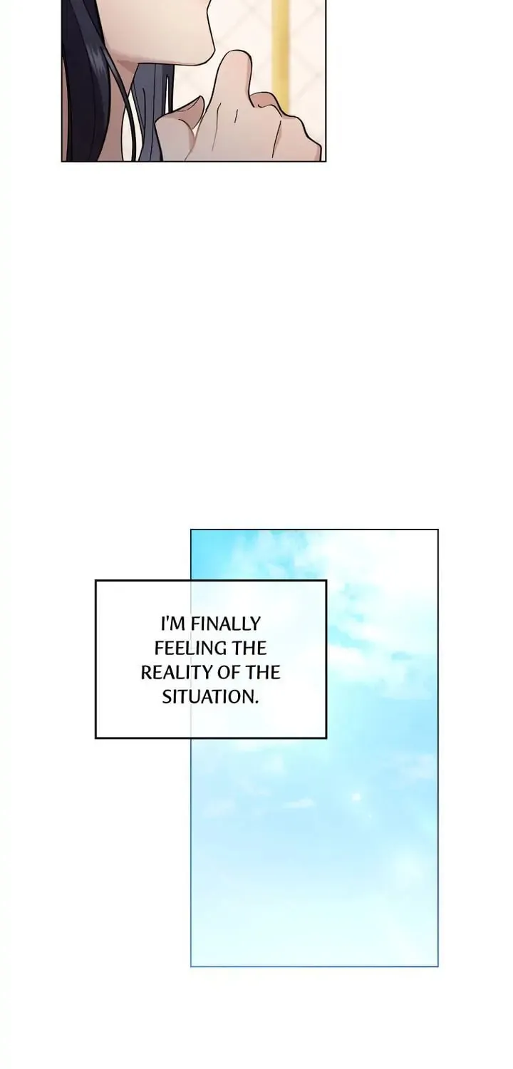 Read Lies Become You chapter 7 image 2 on Lezhin