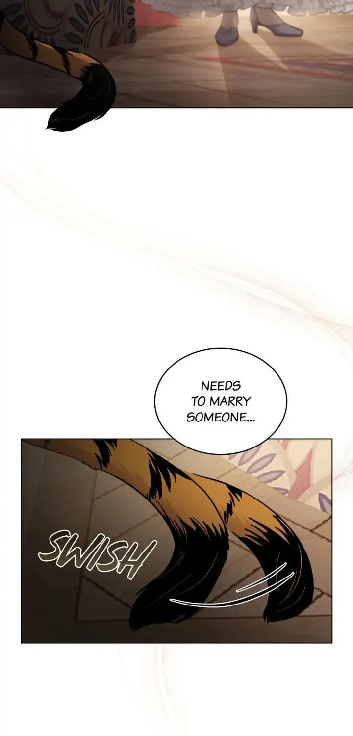 Read Lies Become You chapter 7 image 20 on Lezhin