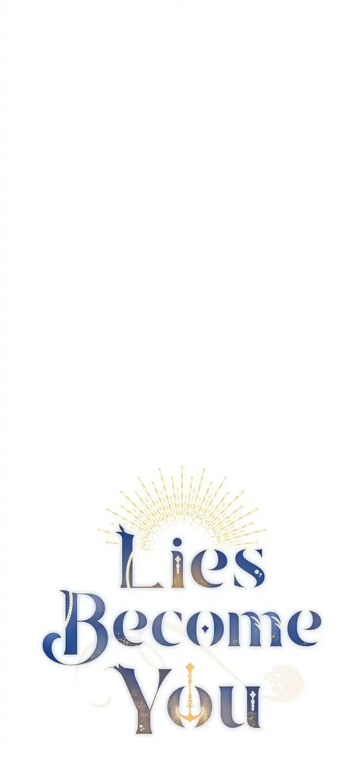 Read Lies Become You chapter 7 image 21 on Lezhin